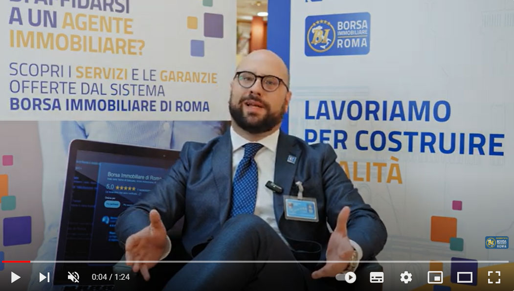 Hai Deciso di Vendere il tuo Immobile? Noi Possiamo aiutarti.